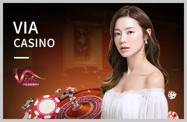 Hướng dẫn cá cược Thể thao 33 vin