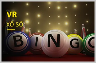 Mẹo chơi Baccarat 33 vin